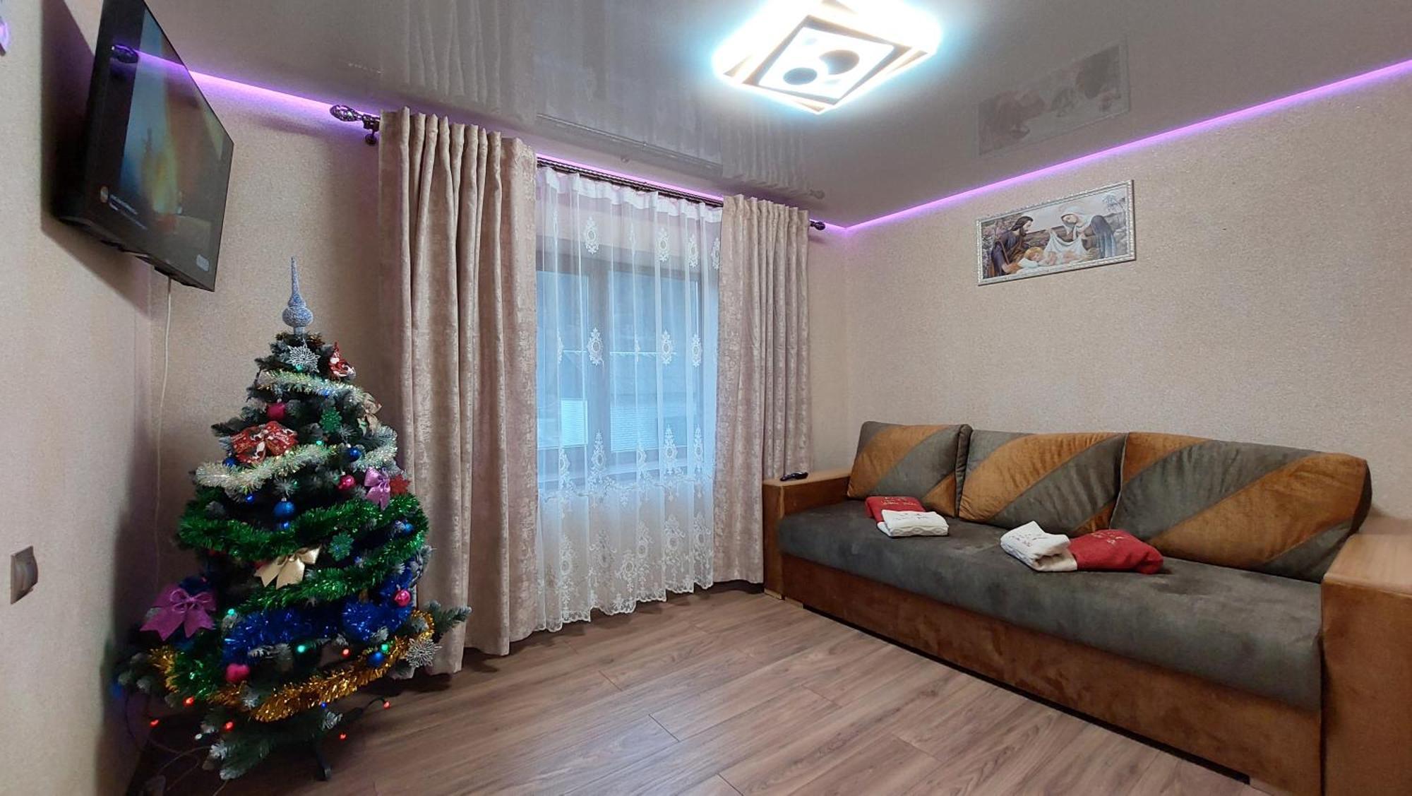 Золота Рибка Slavske Exterior foto